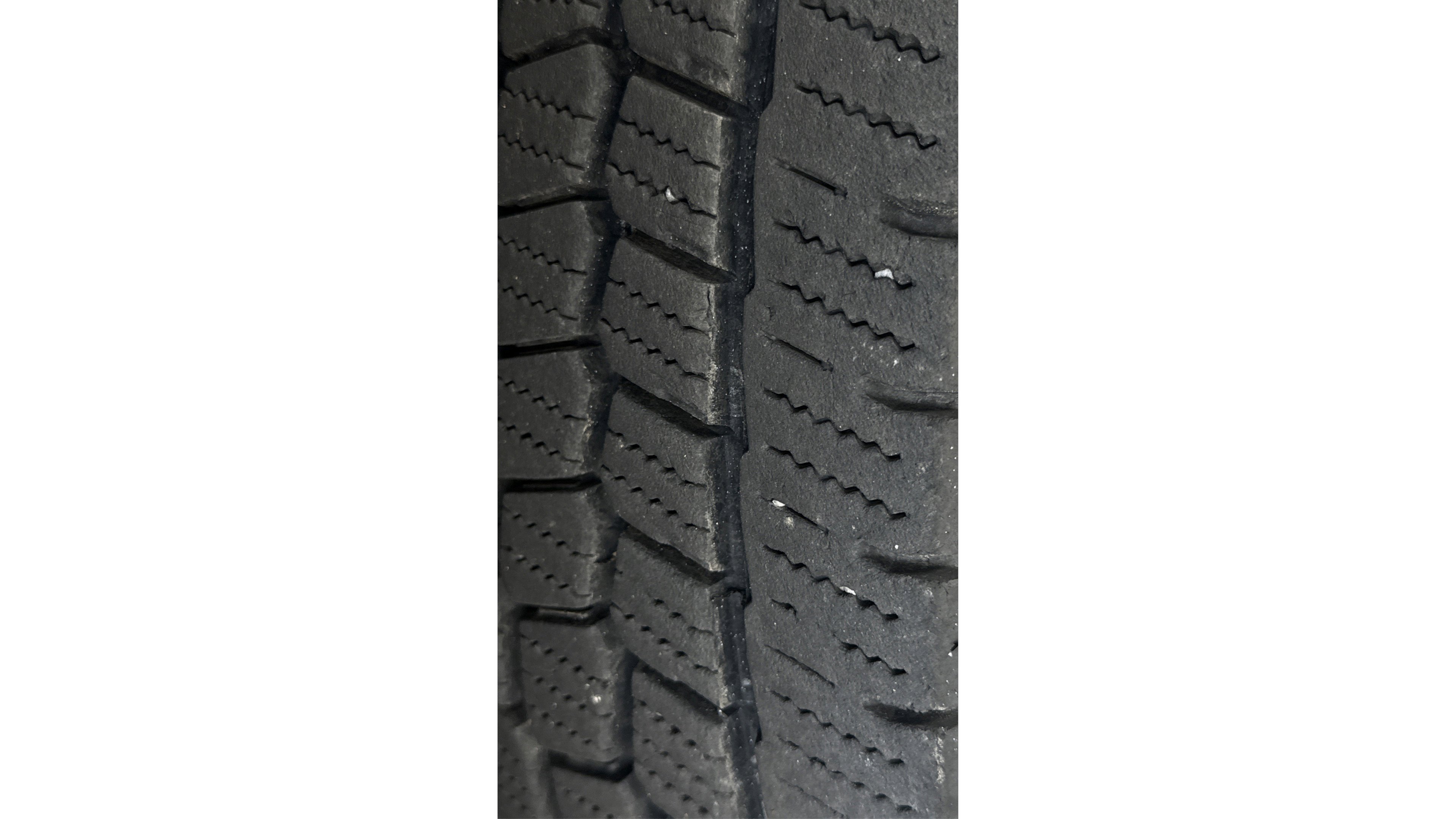 Used 2008 Ford E-350 and Econoline 350 XLT image 43