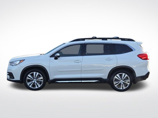 Used 2022 Subaru Ascent Touring w/ Popular Package #2A AWD/4WD image 6