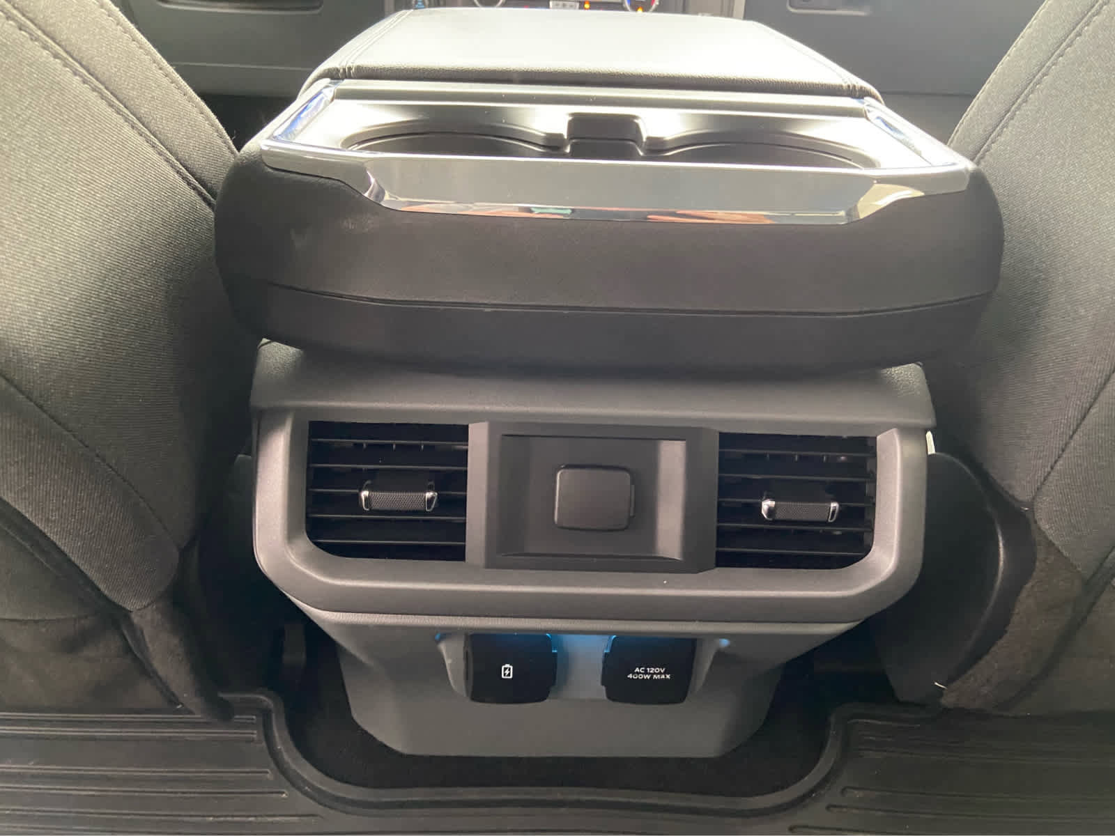 Used 2022 Ford F150 XLT w/ Equipment Group 302A High image 18