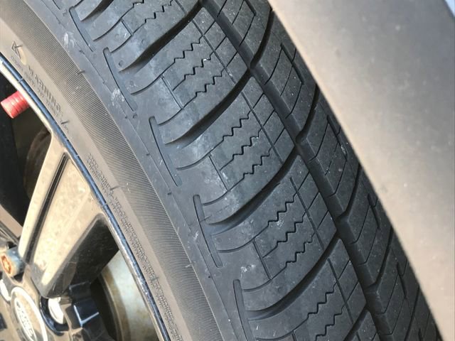 Used 2015 Land Rover Range Rover Evoque Dynamic AWD/4WD image 12
