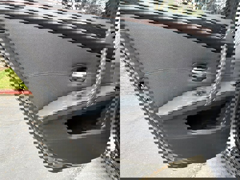 Used 2009 BMW 535i 535i image 28