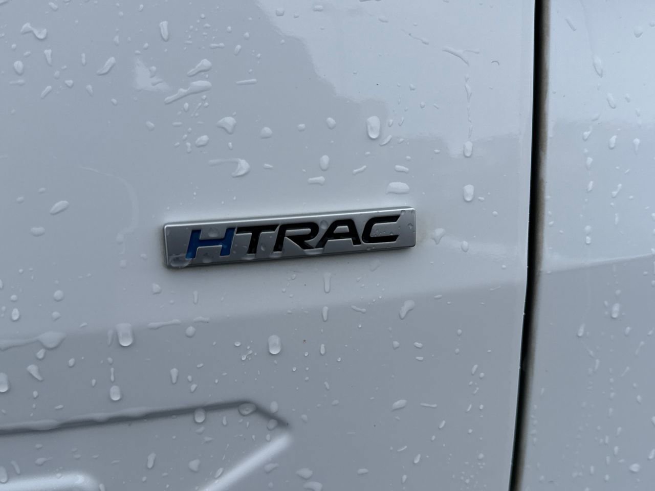 Used 2022 Hyundai Santa Cruz SEL w/ Activity Package image 11