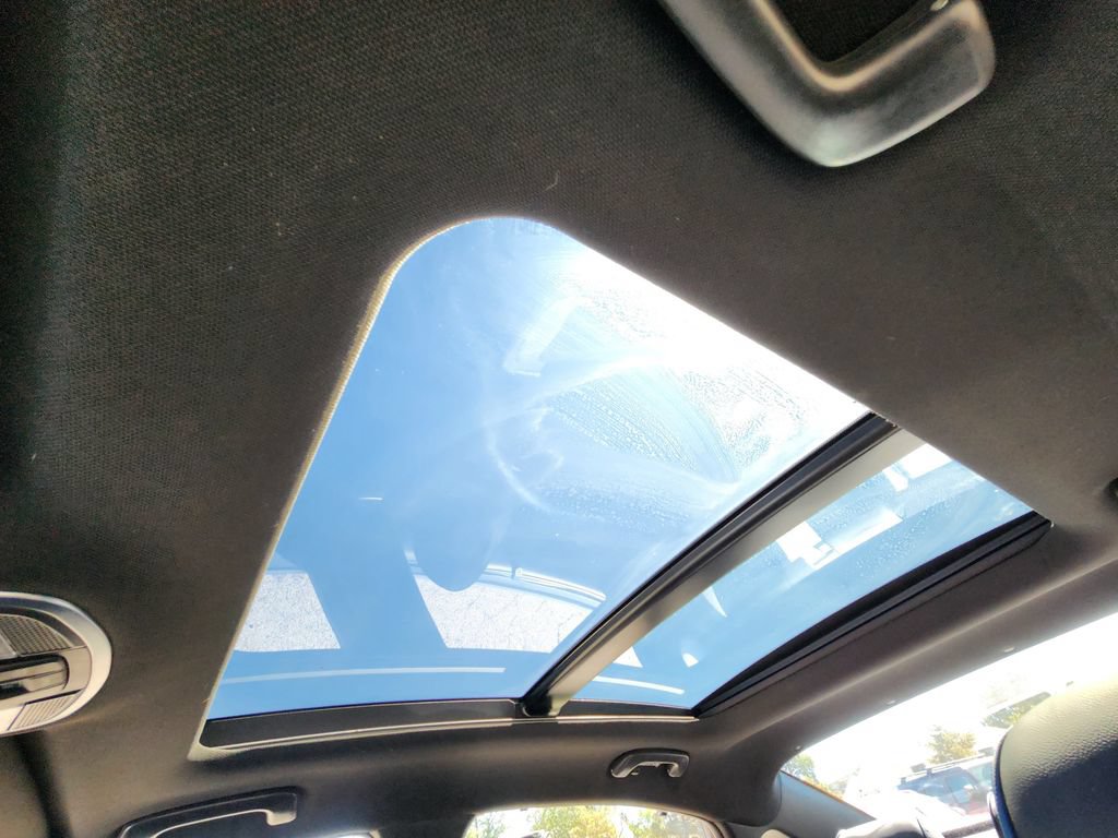 Used 2019 Hyundai Sonata Limited FWD image 22