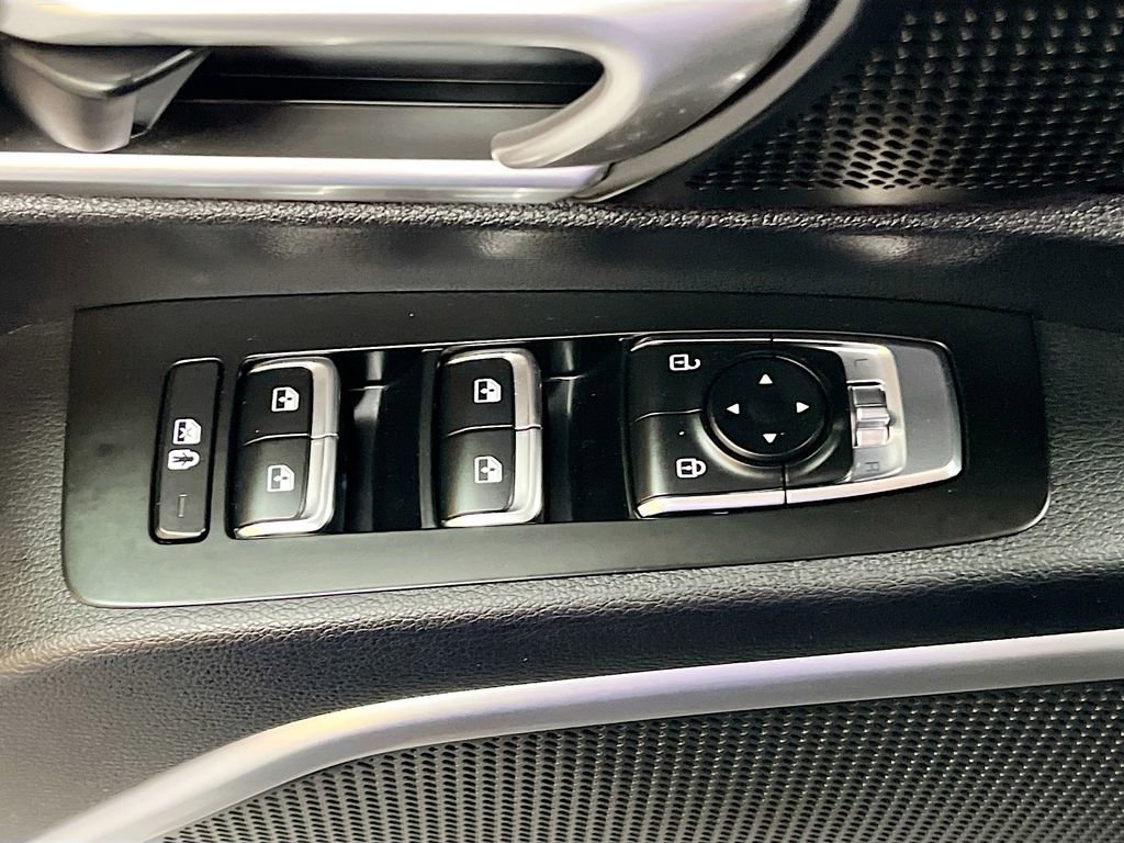 Used 2023 Kia Telluride S w/ S Sunroof Package image 18
