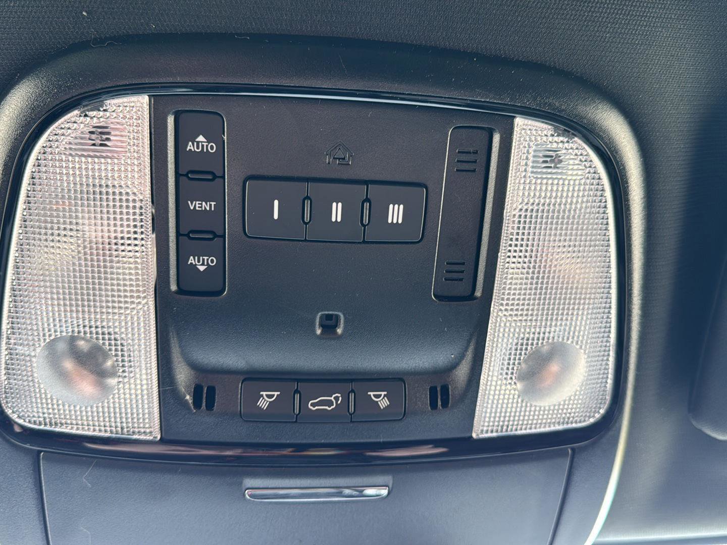New 2026 Dodge Durango GT AWD/4WD image 20