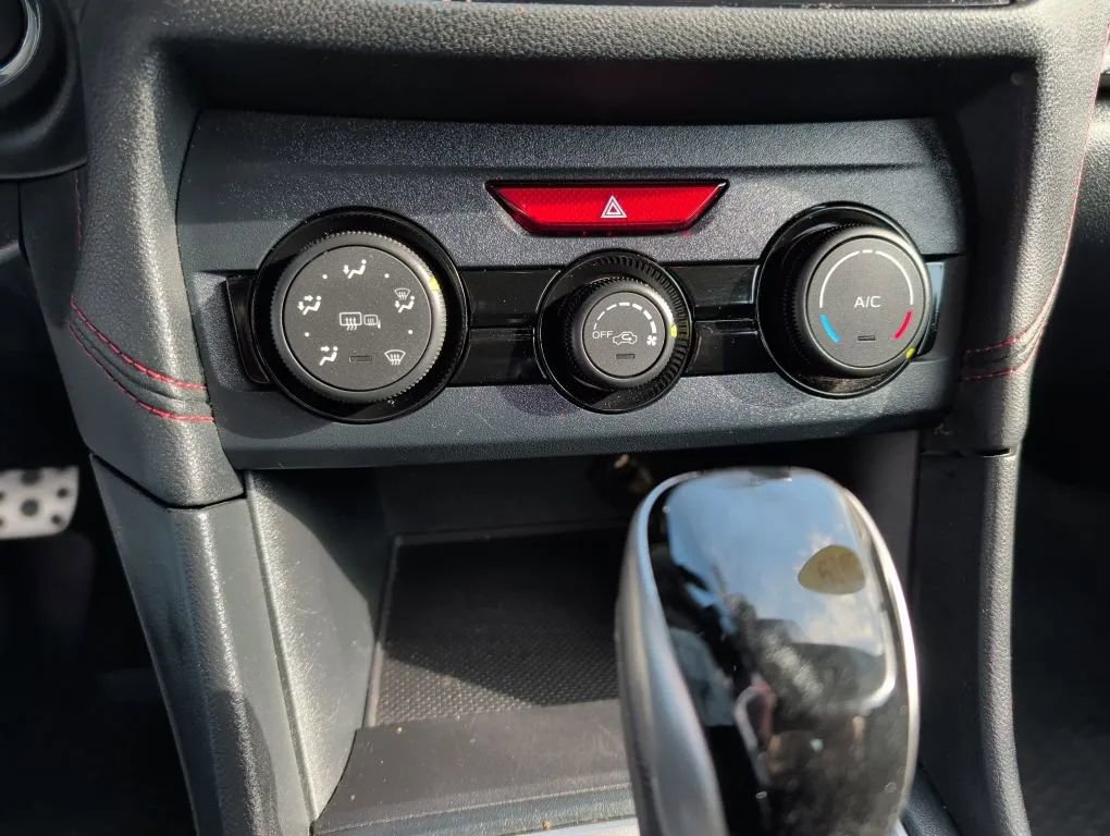 Used 2019 Subaru Impreza 2.0i Sport image 25