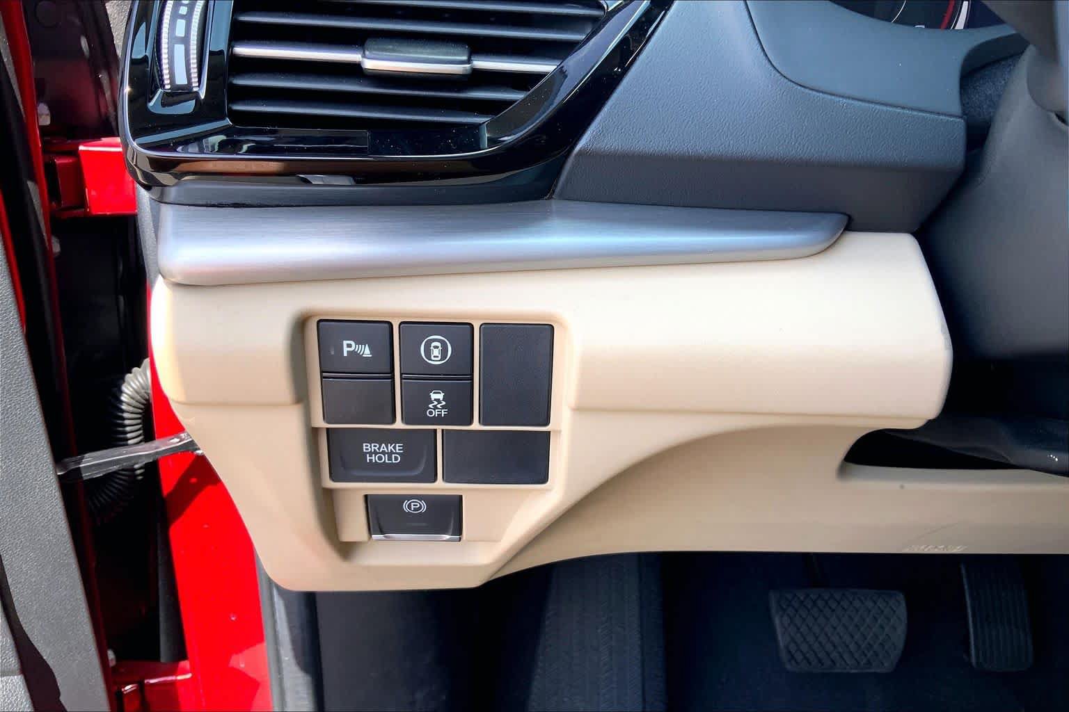Certified 2023 Acura RDX FWD w/ Technology Package image 32