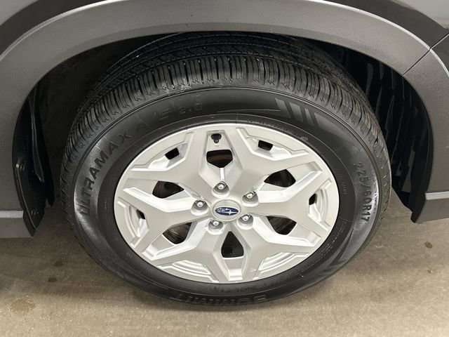 Used 2021 Subaru Forester image 5