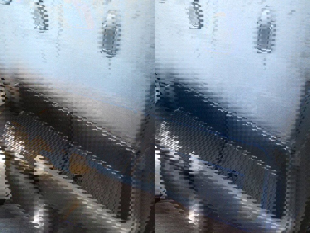 New 2024 RAM 3500 Tradesman image 27