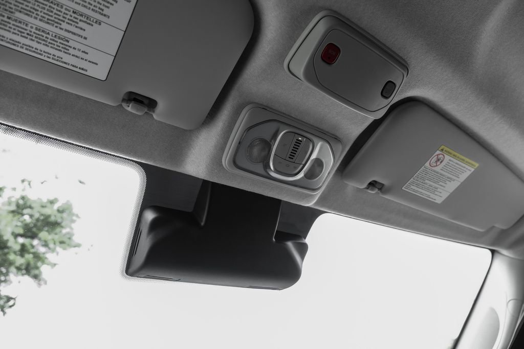 Used 2024 RAM ProMaster 2500 image 29