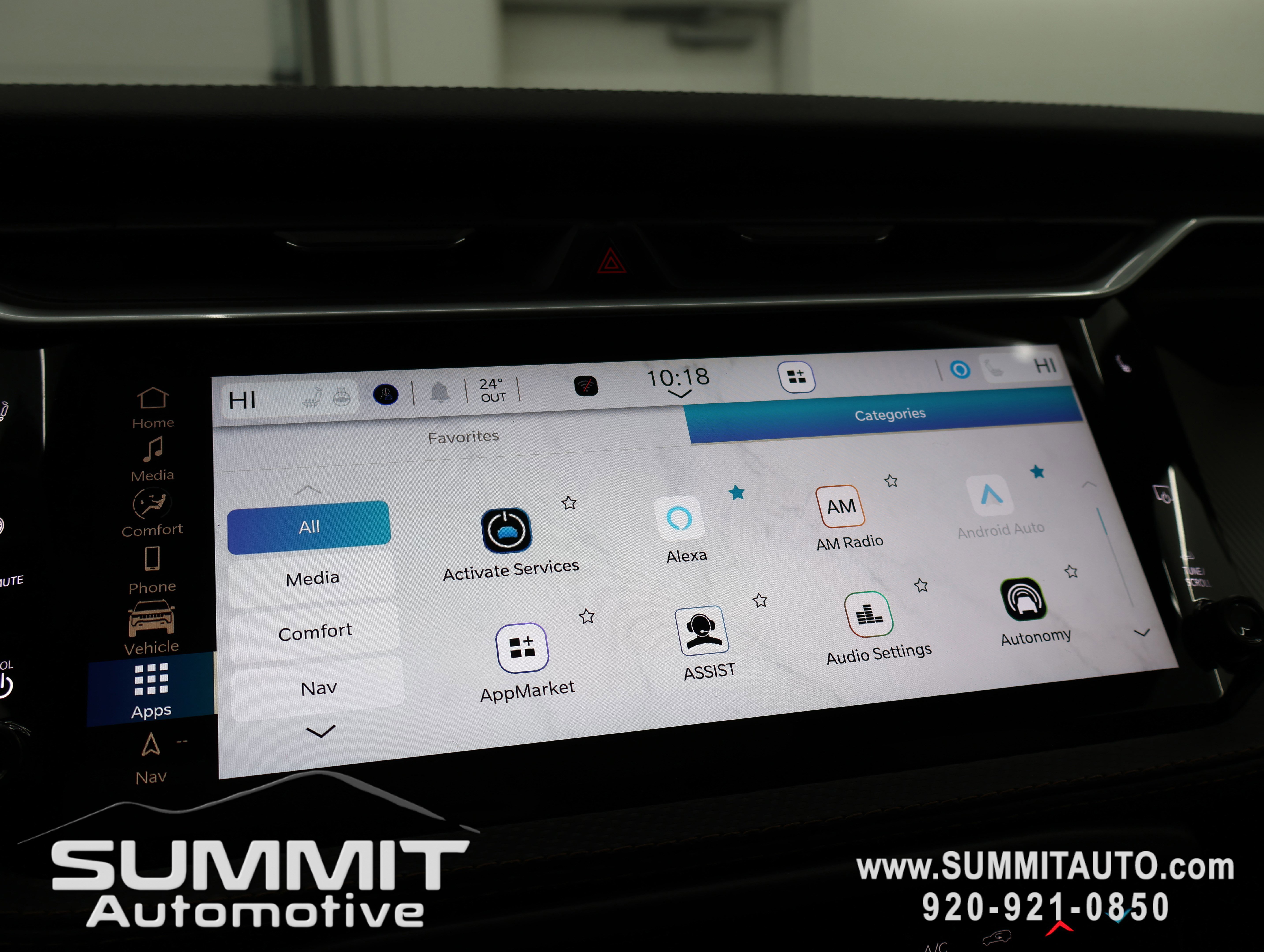 New 2026 Jeep Cherokee Limited image 62