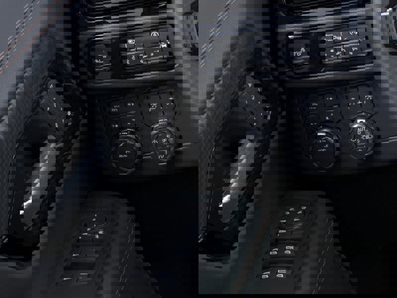 New 2026 GMC Yukon XL AT4 image 46