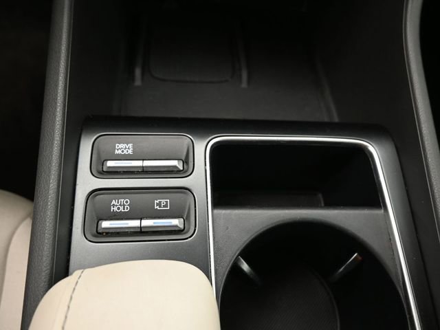 Used 2025 Hyundai Sonata SEL FWD image 31