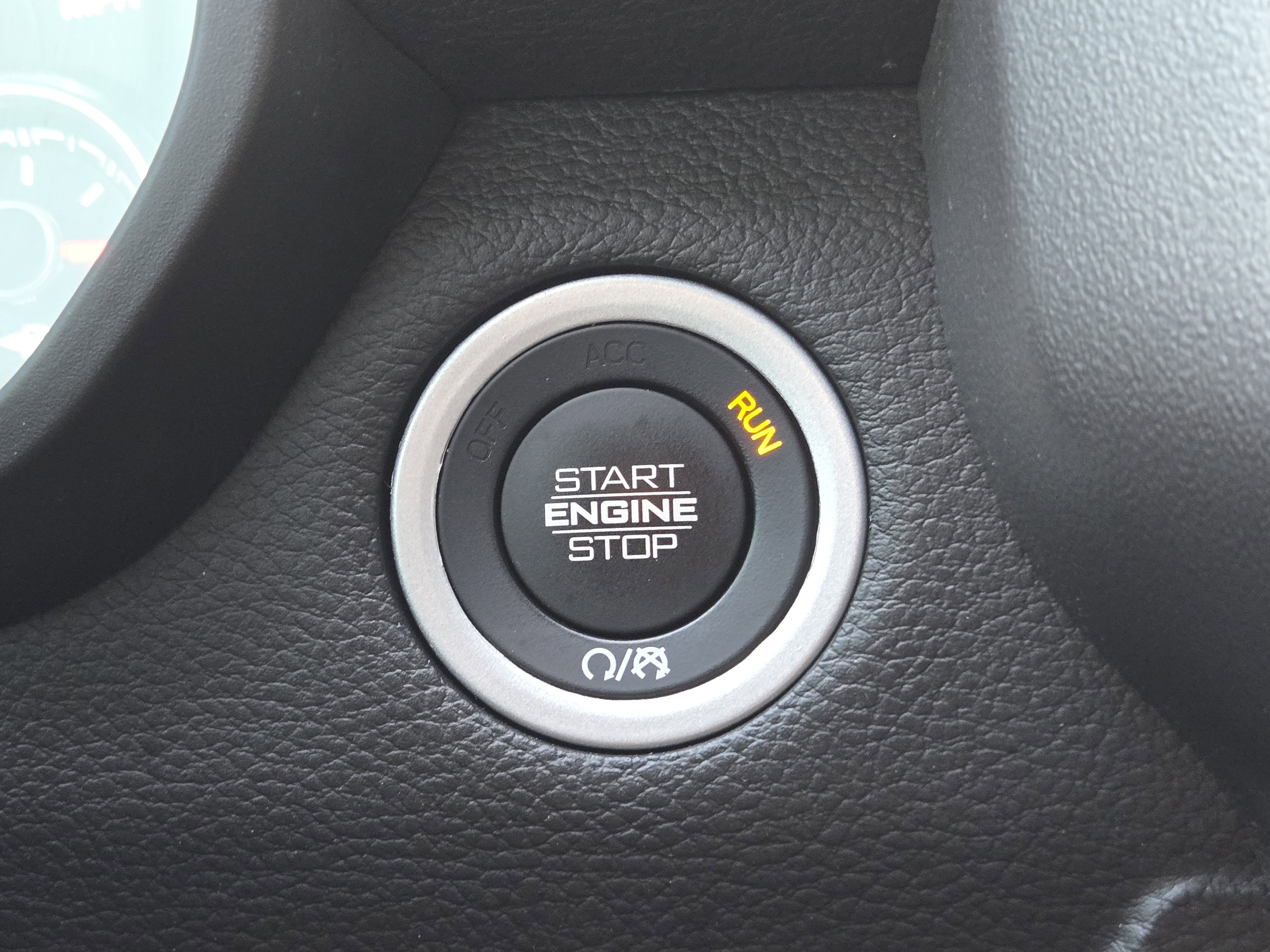 Used 2023 RAM 1500 Big Horn image 25