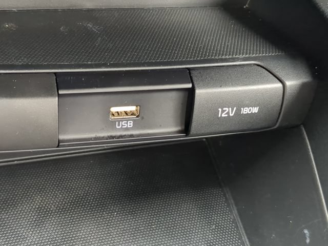 Used 2023 Kia Rio S w/ Technology Package FWD image 23