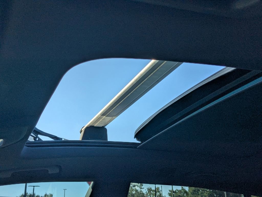 Used 2021 Audi Q8 Premium Plus w/ Premium Plus Package image 7