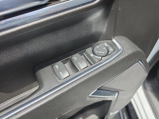 Used 2023 GMC Sierra 1500 Elevation AWD/4WD image 15