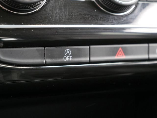 Certified 2022 Volkswagen Atlas SE AWD/4WD image 35