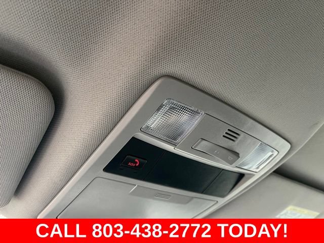 Used 2023 Toyota Tacoma SR5 RWD image 25