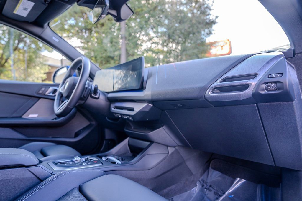 Used 2025 BMW 228i xDrive image 23