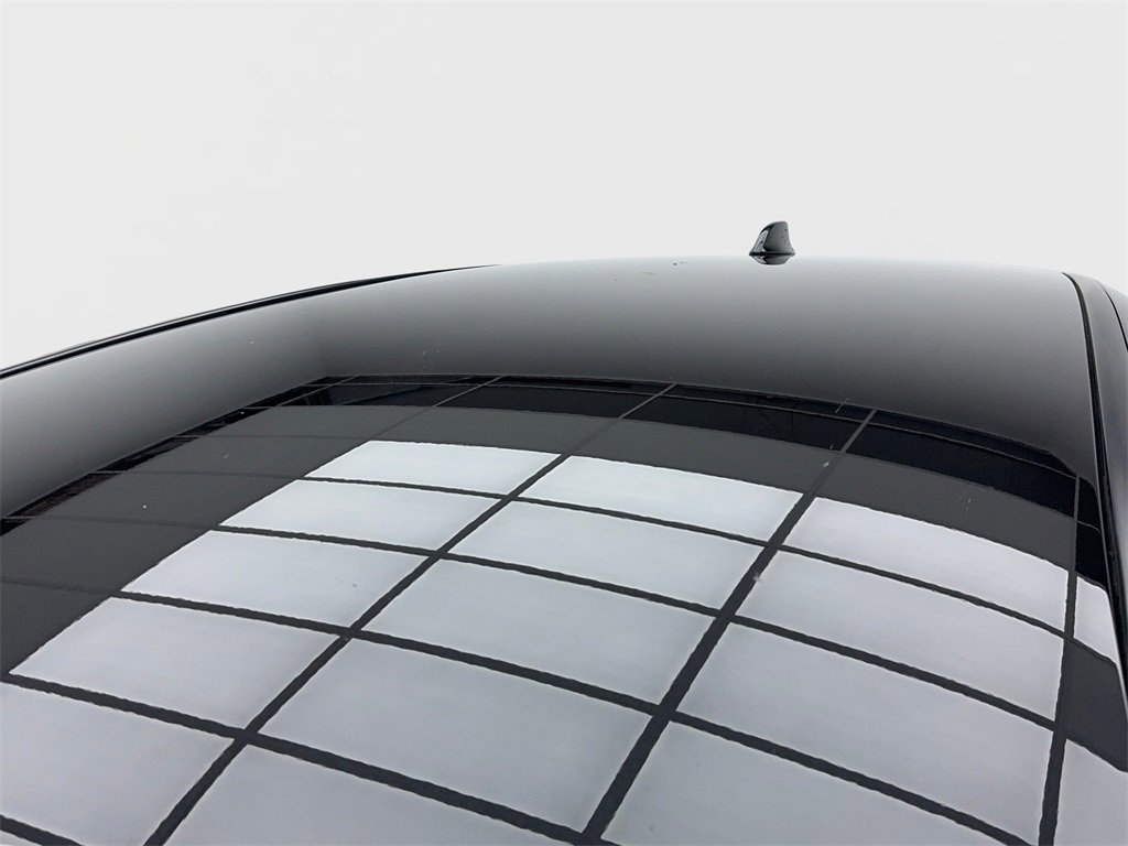 Used 2024 Lexus RX 350 Premium Plus image 12