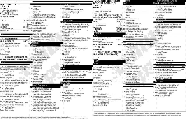 Certified 2026 Cadillac Escalade Platinum Sport w/ LPO, ONYX Package image 38