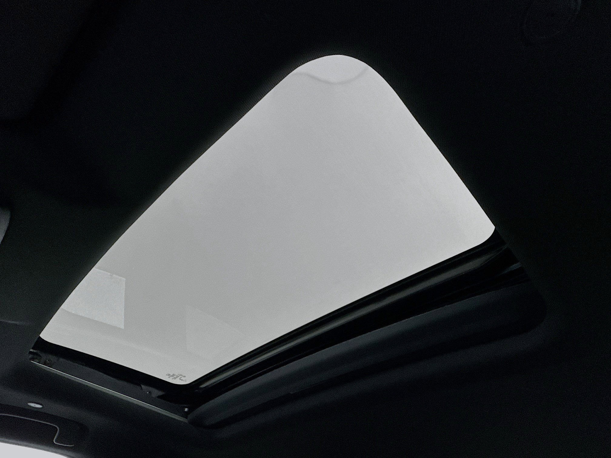 Certified 2023 Honda CR-V Sport Touring image 23