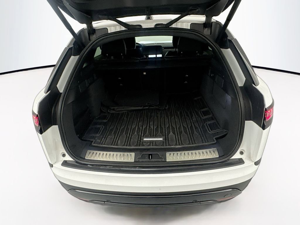 Used 2026 Land Rover Range Rover Velar S image 26