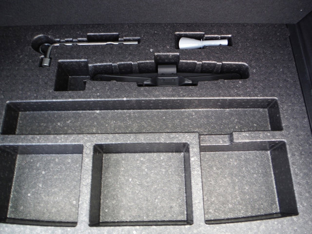 Used 2024 Honda HR-V LX image 31