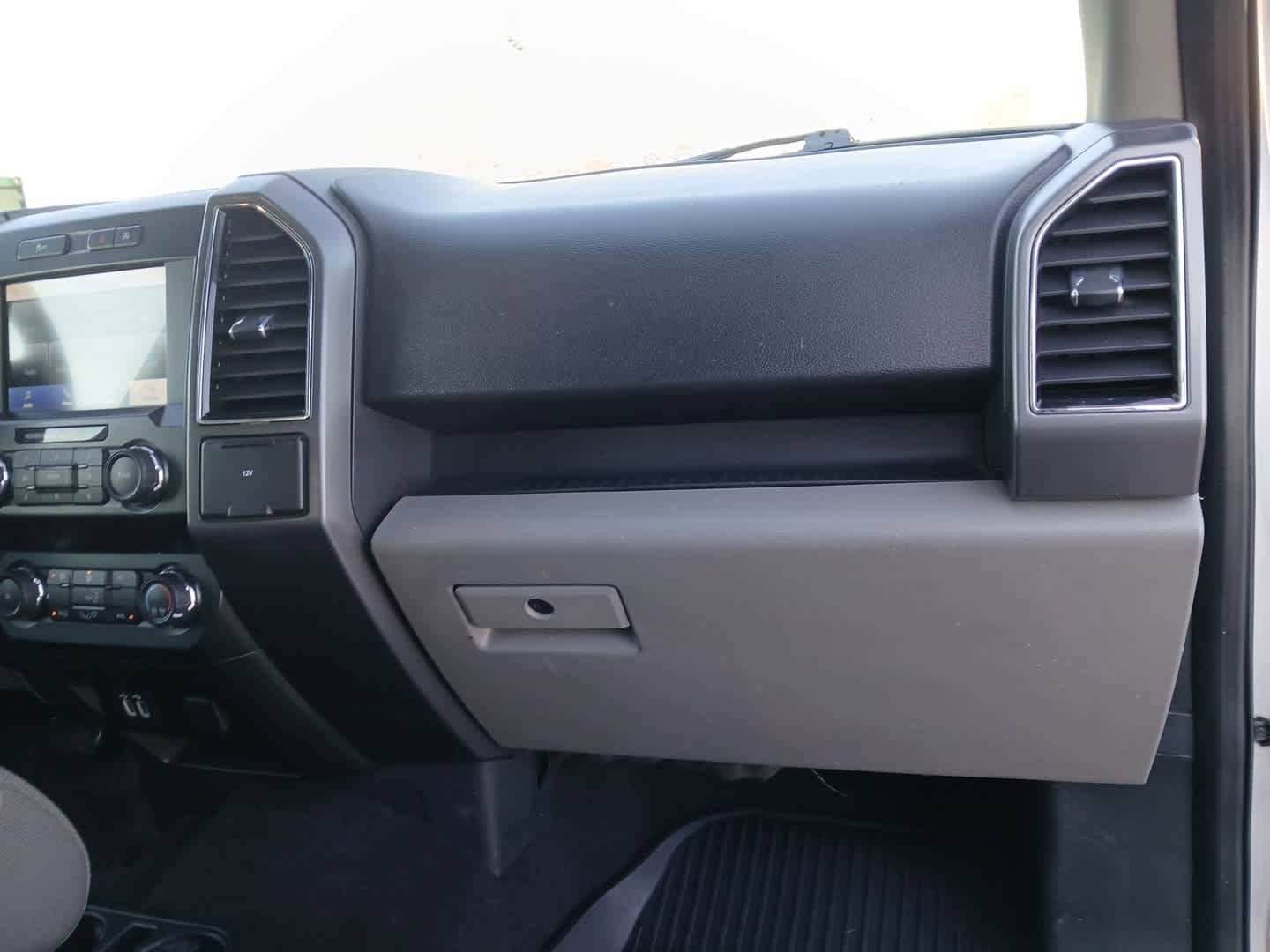 Used 2019 Ford F150 XLT w/ Equipment Group 301A Mid AWD/4WD image 41