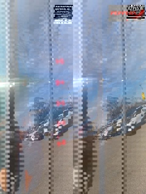 Used 2023 Ford Explorer Limited w/ Limited Technology Package image 16