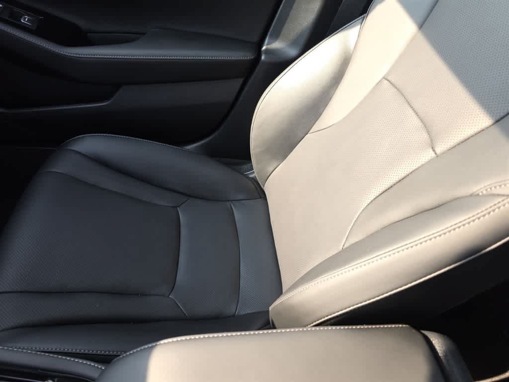 Used 2025 Honda Accord Touring image 25