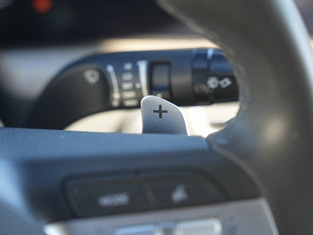 Used 2024 Hyundai Sonata SEL image 25