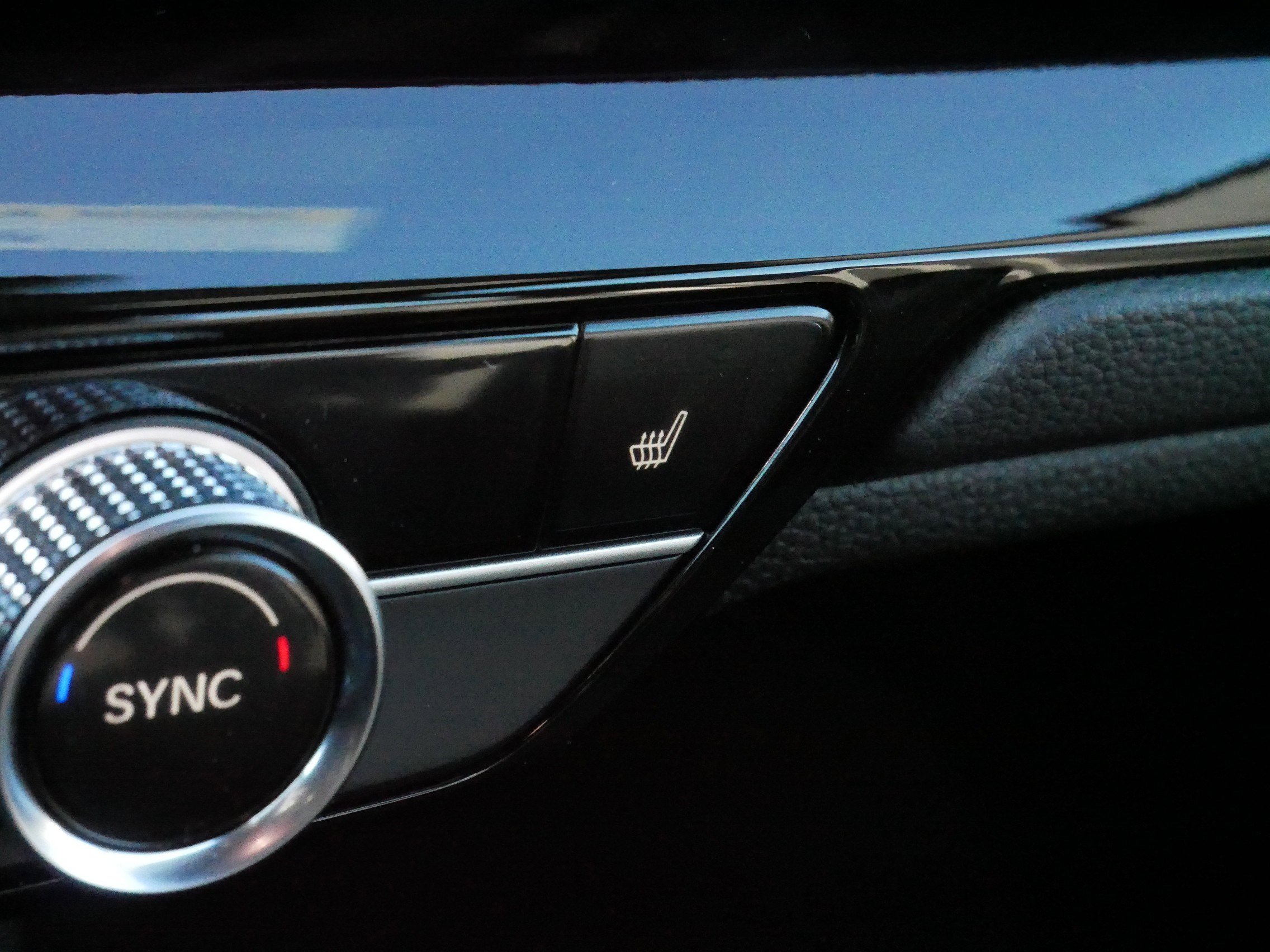 Certified 2026 Honda Civic Sport Touring image 30