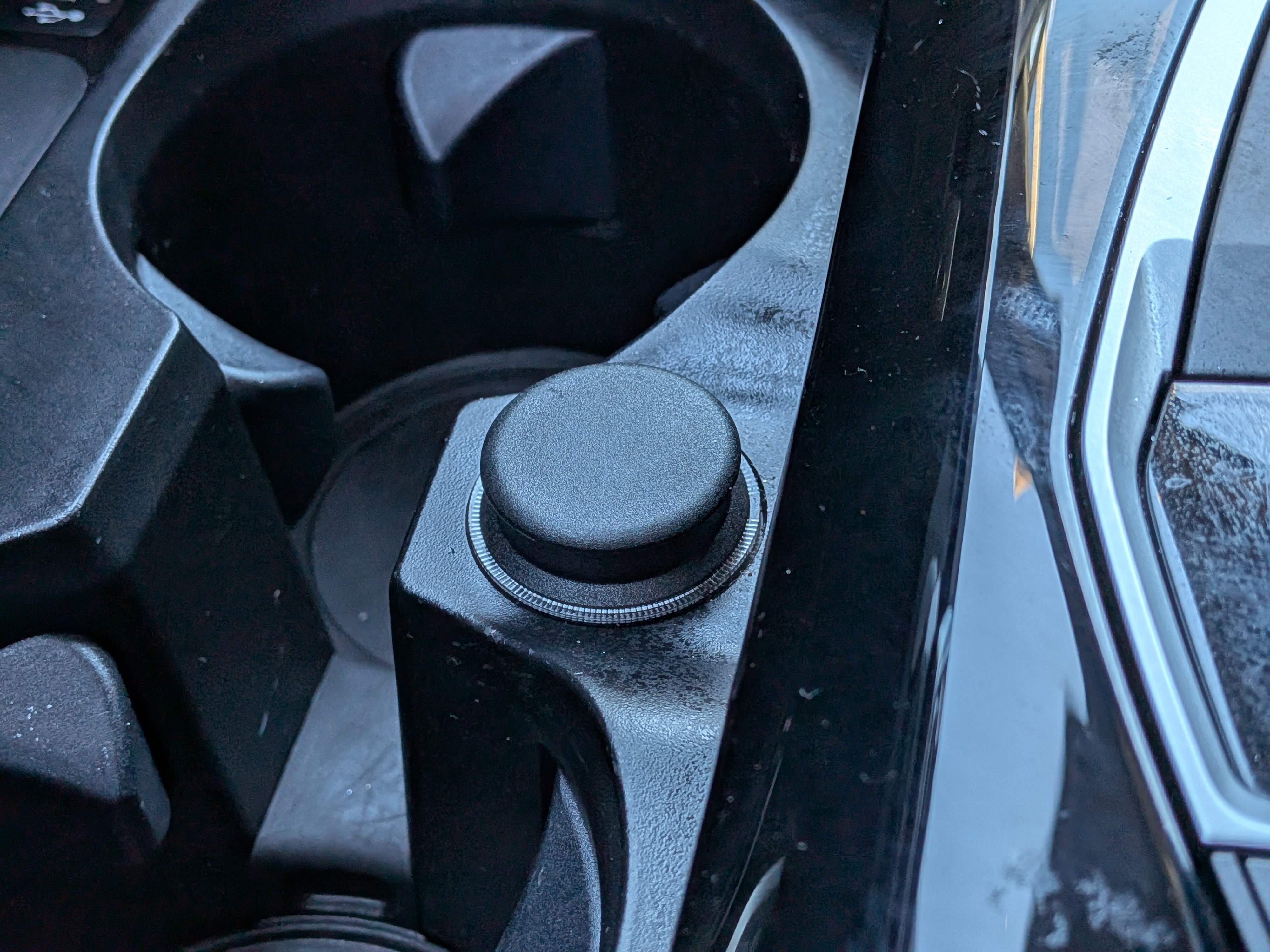 Used 2024 BMW X3 M40i image 36