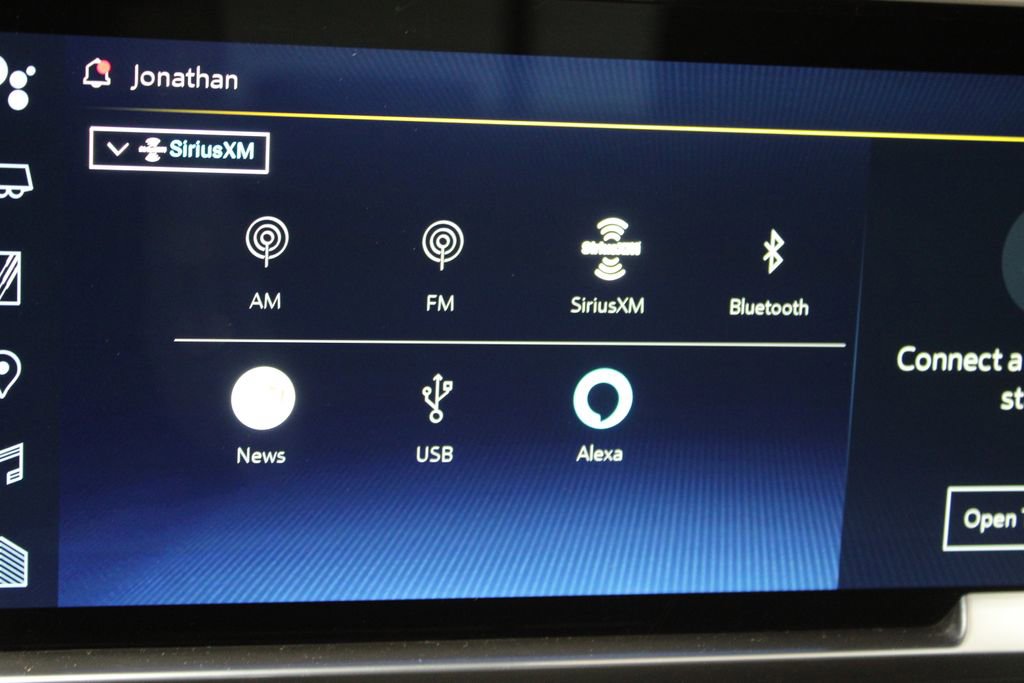 Used 2024 Chevrolet Silverado 3500 LT w/ Convenience Package image 48