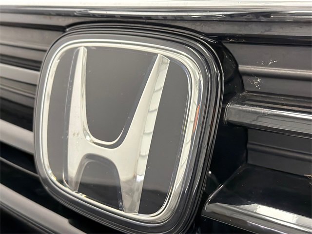Used 2021 Honda Odyssey Elite image 14