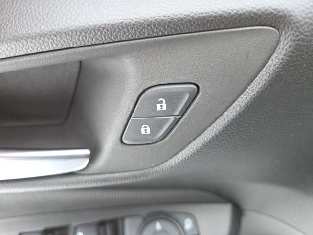 Used 2025 Buick Envista Avenir image 50