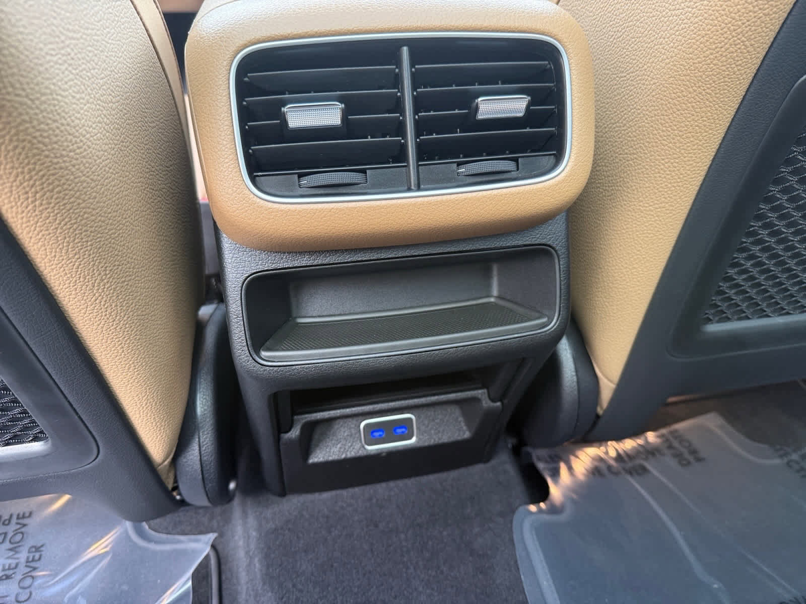 Certified 2025 Mercedes-Benz GLE 350 GLE 350 image 27