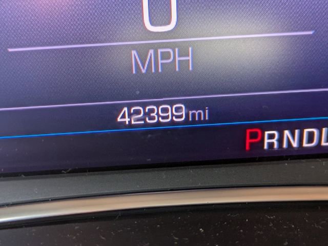 Used 2022 Chevrolet Blazer LT image 30