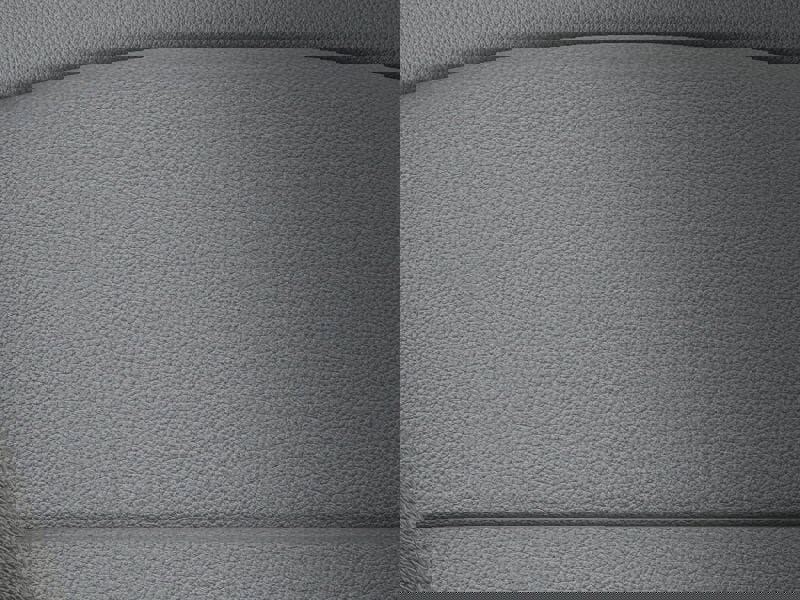 New 2025 RAM 4500 Tradesman image 28