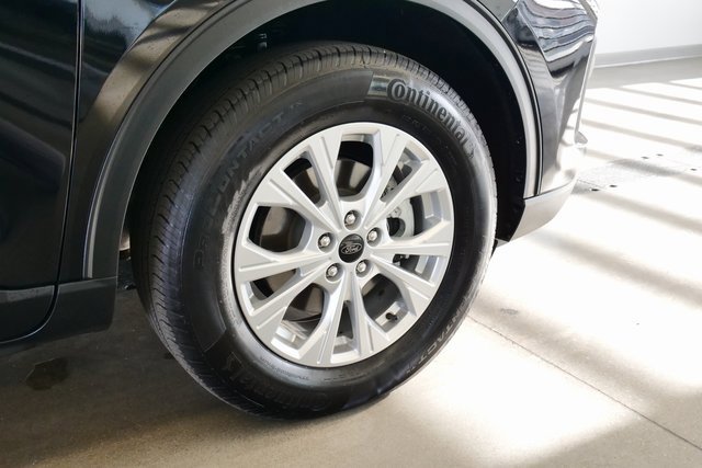 Used 2023 Ford Escape Active image 8