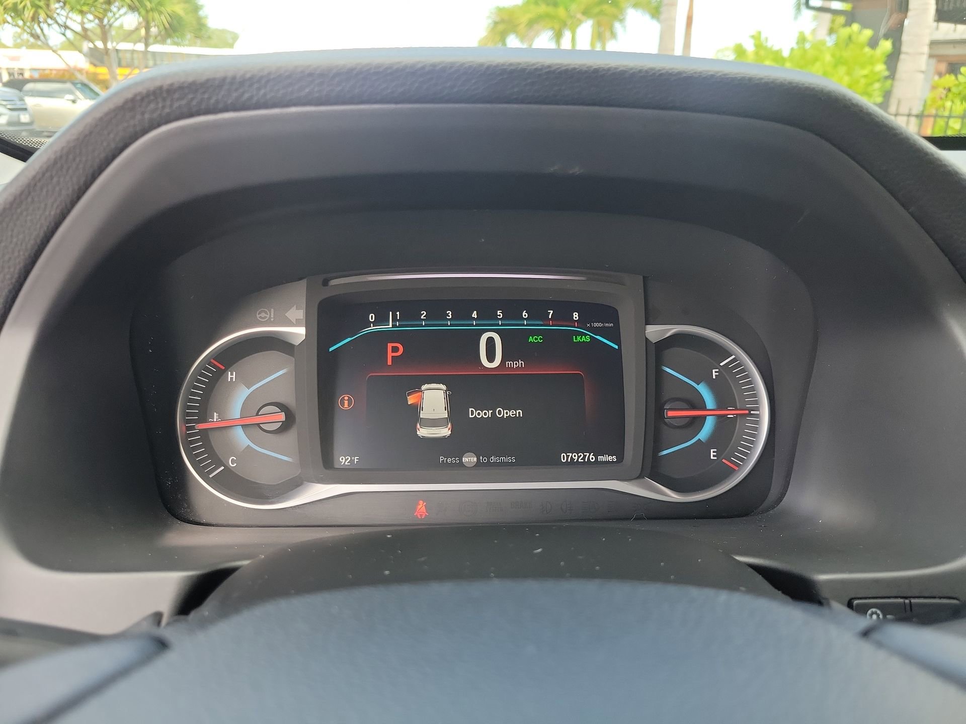 Used 2019 Honda Pilot Elite image 33