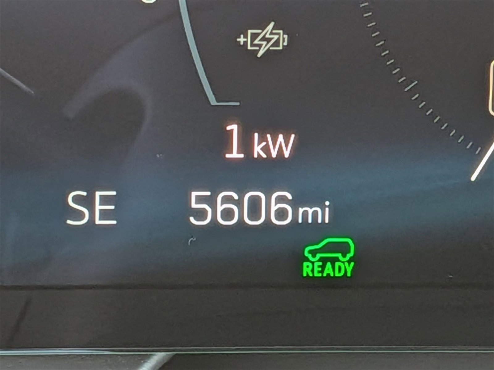 Used 2024 Cadillac Lyriq Luxury w/ LPO, Floor Liner Package image 21