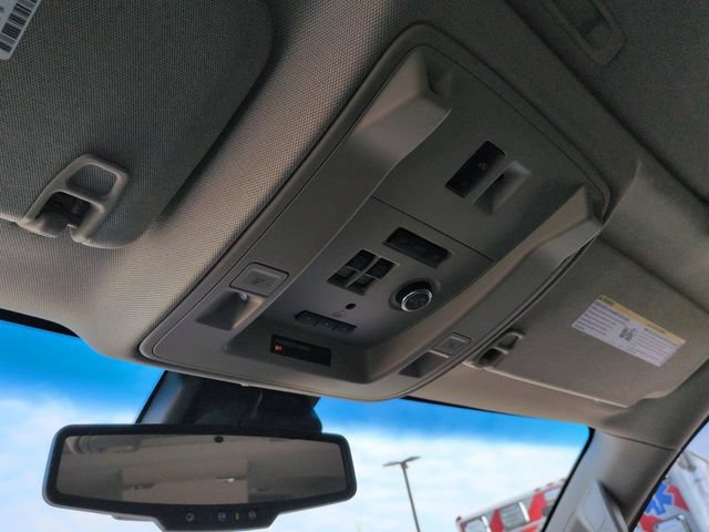 Used 2019 GMC Yukon Denali w/ Denali Ultimate Package AWD/4WD image 21