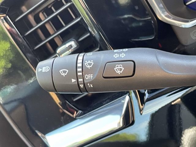 Used 2024 Chevrolet Silverado 2500 LT w/ Convenience Package AWD/4WD image 22