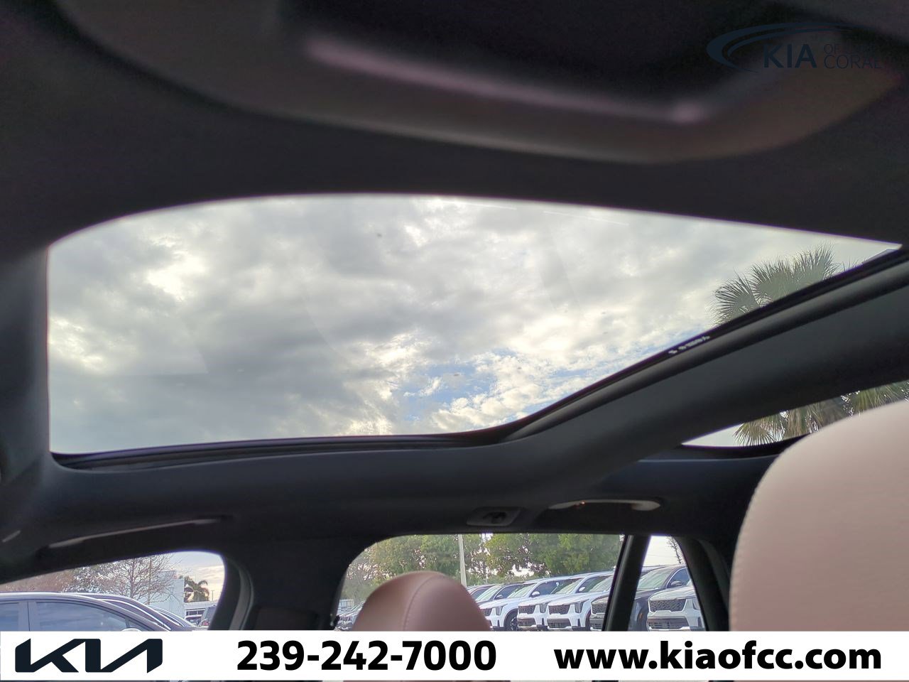 Used 2023 Mercedes-Benz E 450 4MATIC All-Terrain Wagon w/ Premium Package image 21