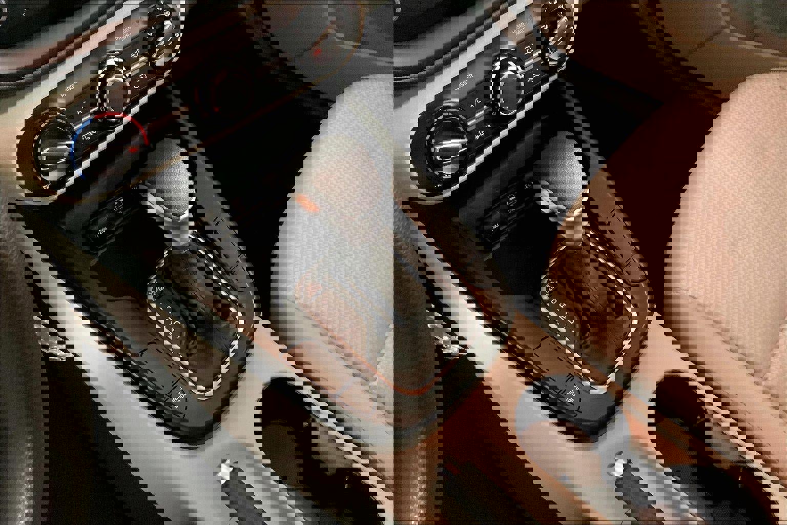 Used 2025 Kia Soul LX image 17