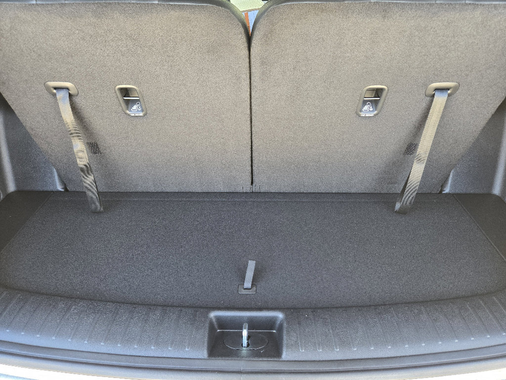 New 2026 Kia Sorento SX Prestige image 22