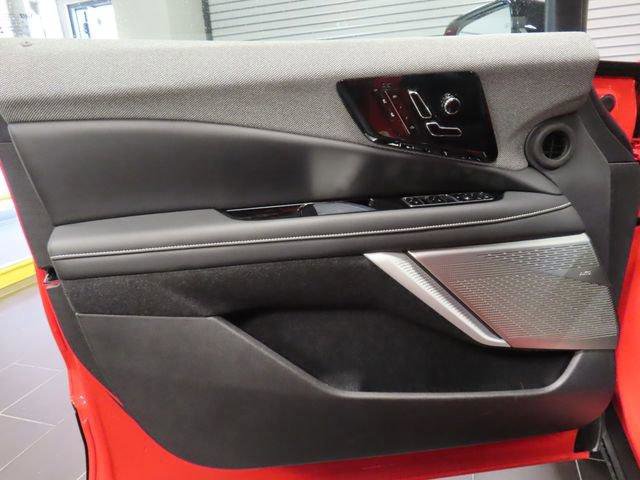 New 2026 Cadillac Optiq Sport 1 image 10